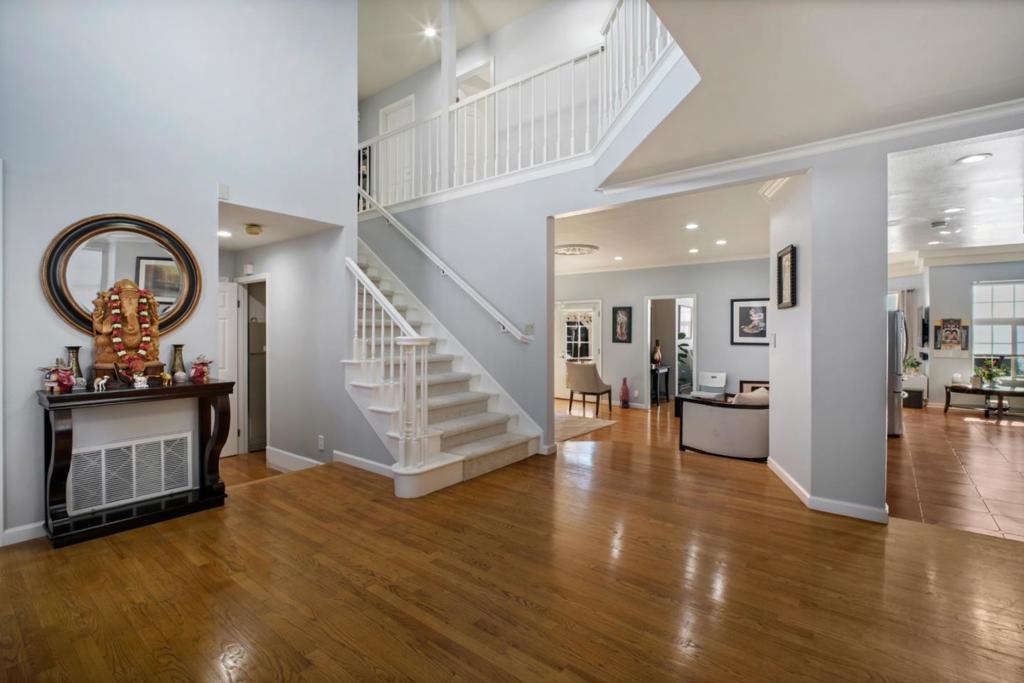 MLS #ML82040320 image #15