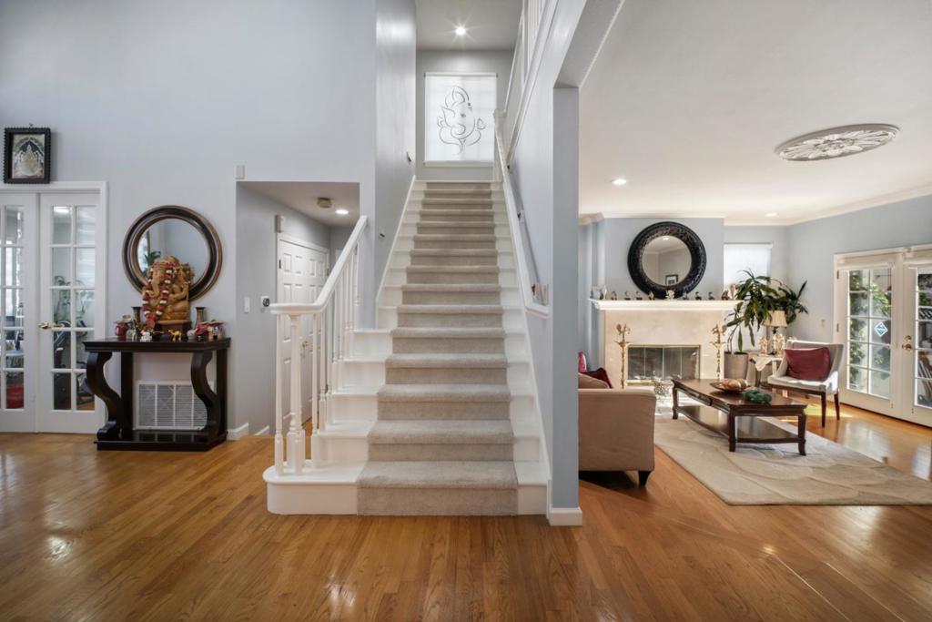 MLS #ML82040320 image #16