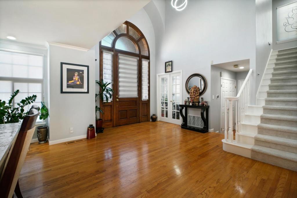 MLS #ML82040320 image #17