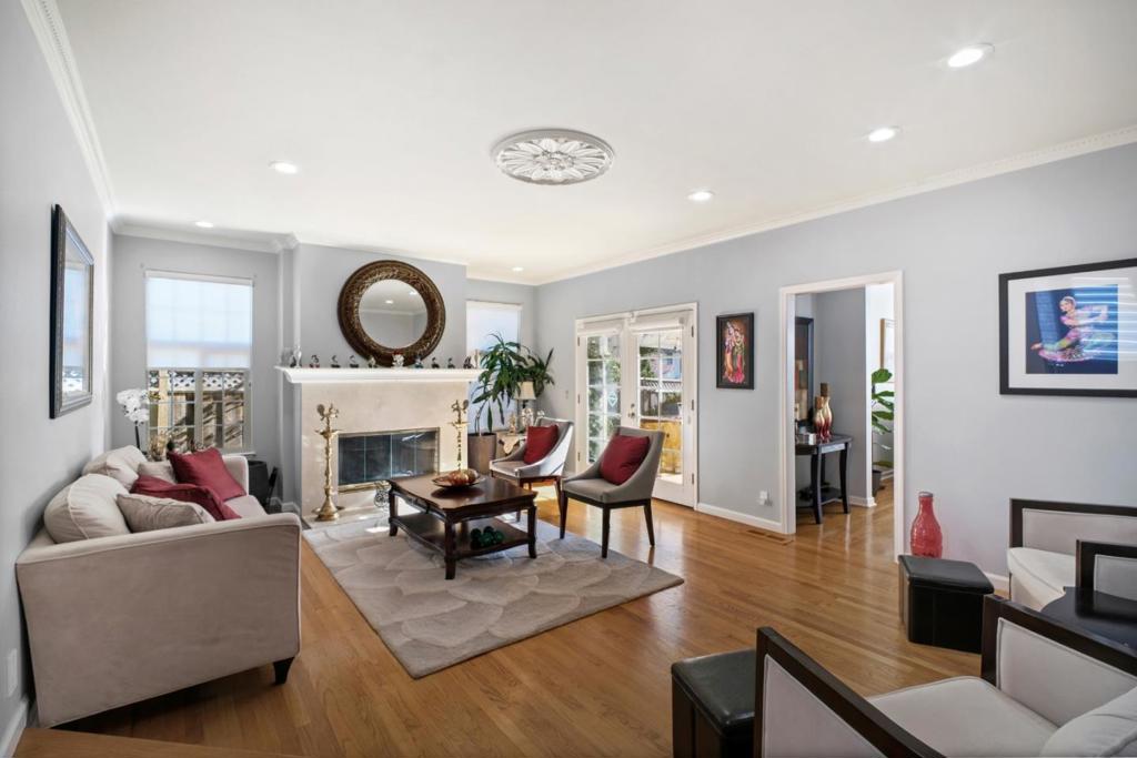 MLS #ML82040320 image #18