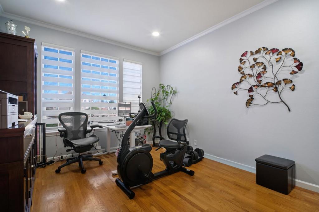 MLS #ML82040320 image #19