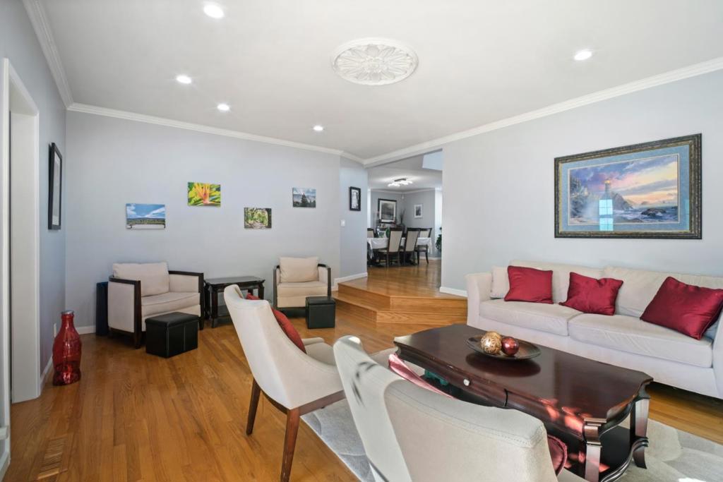 MLS #ML82040320 image #20