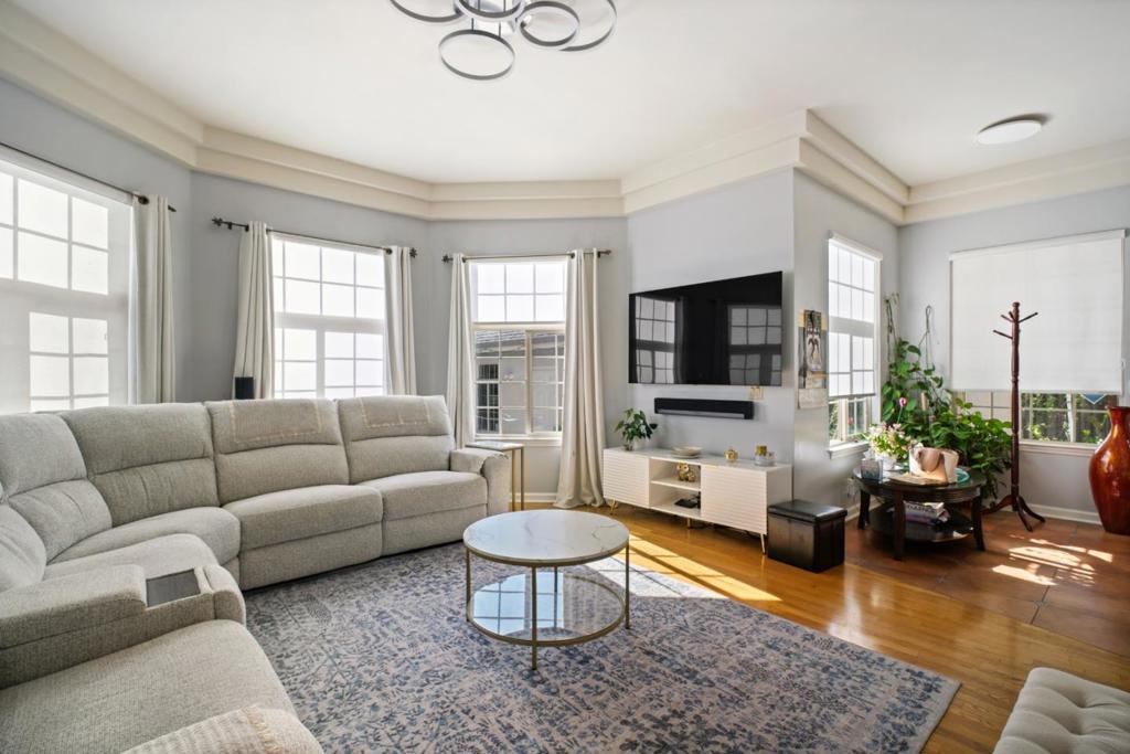 MLS #ML82040320 image #21