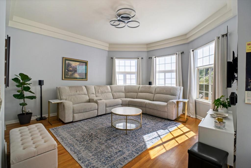 MLS #ML82040320 image #22