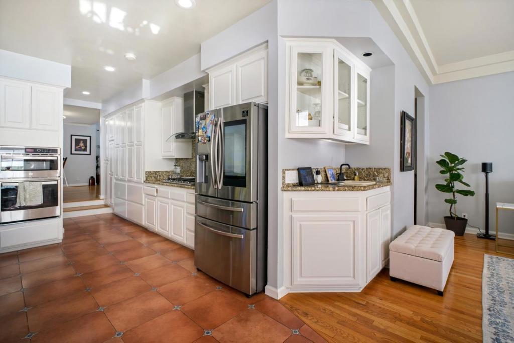 MLS #ML82040320 image #23