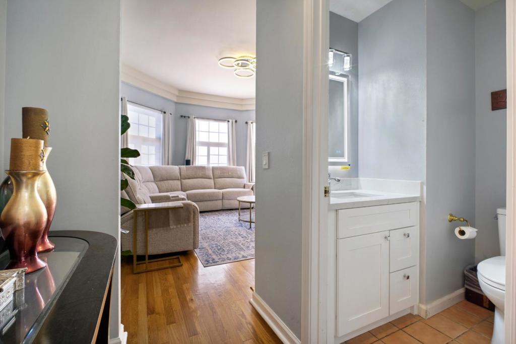 MLS #ML82040320 image #24