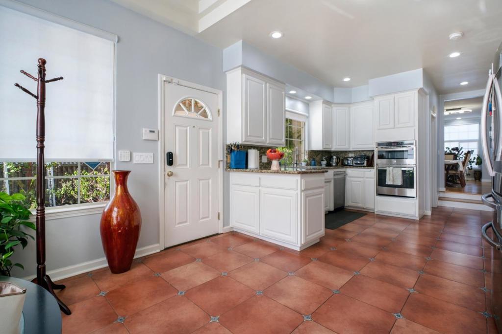 MLS #ML82040320 image #25