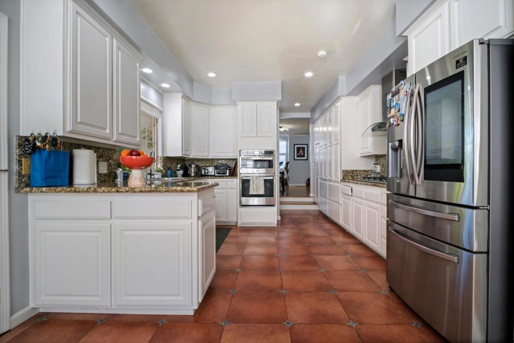 MLS #ML82040320 image #26