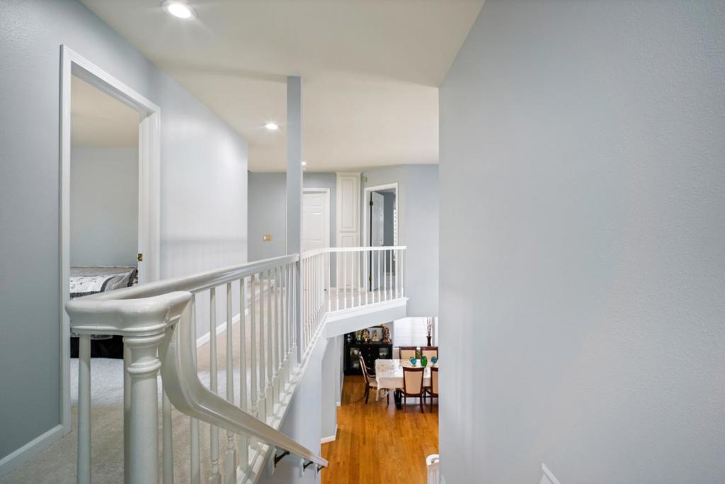 MLS #ML82040320 image #27