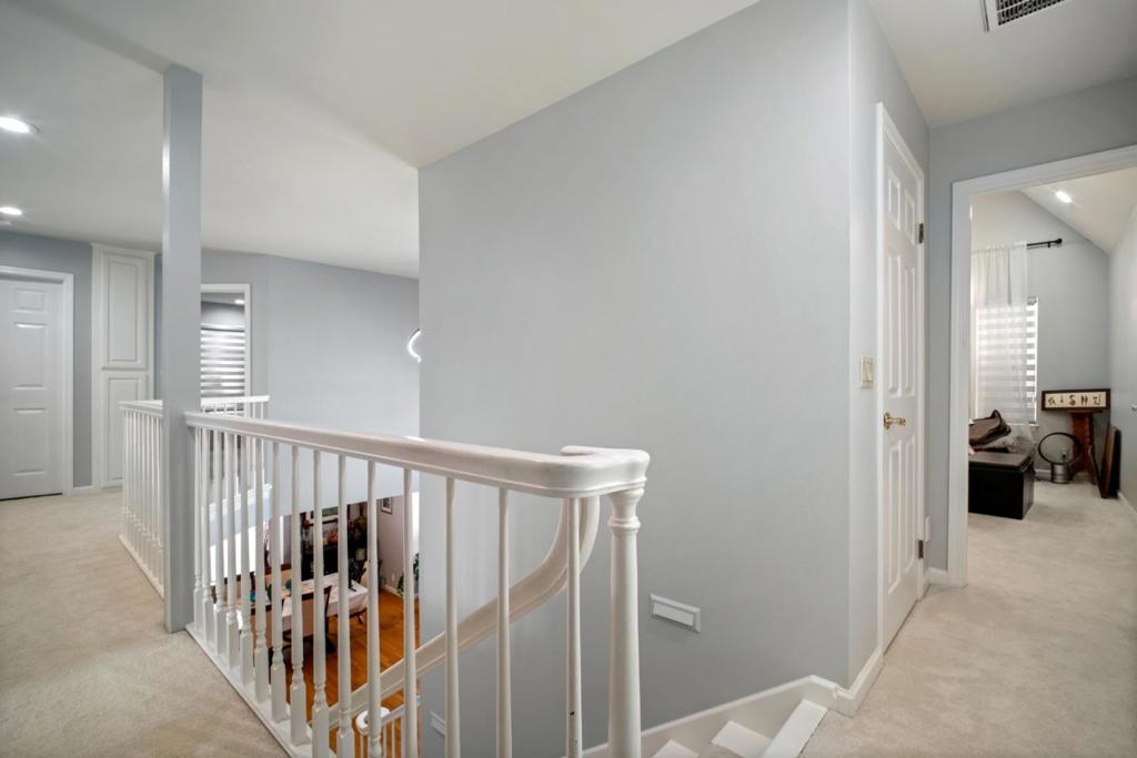 MLS #ML82040320 image #28