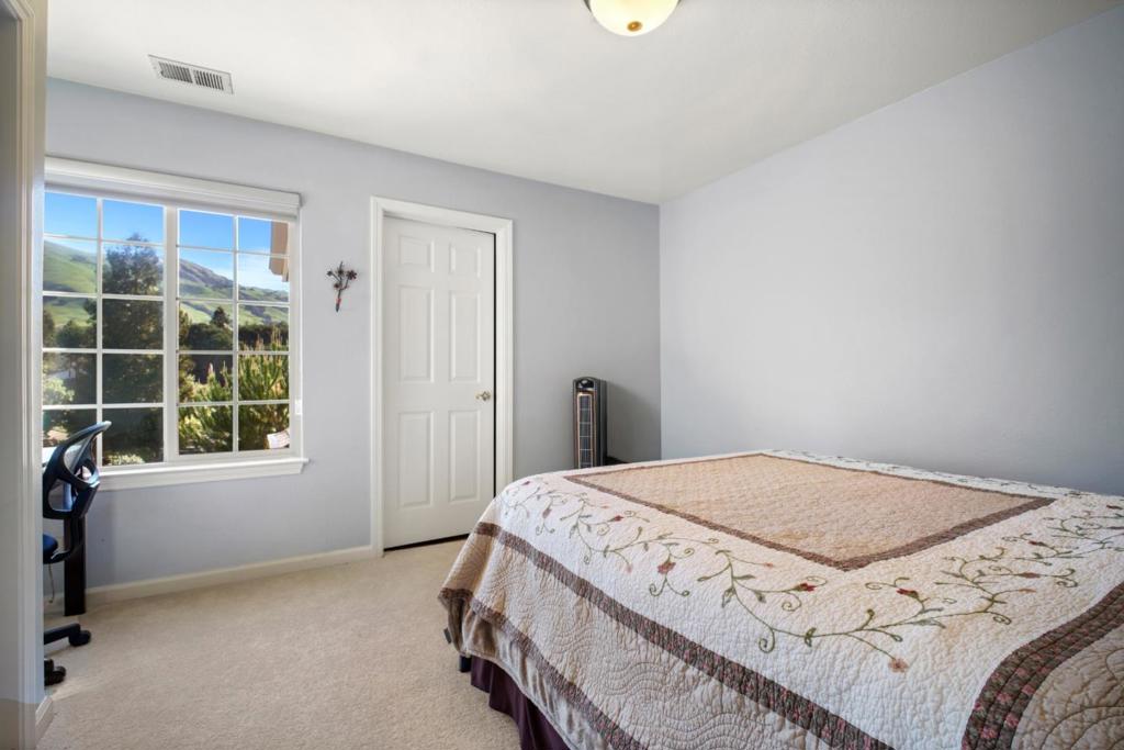 MLS #ML82040320 image #29