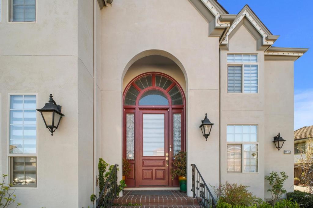 MLS #ML82040320 image #3