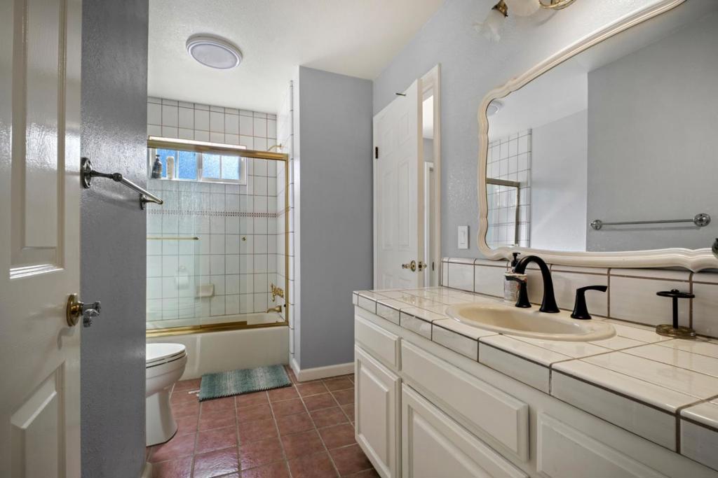 MLS #ML82040320 image #31