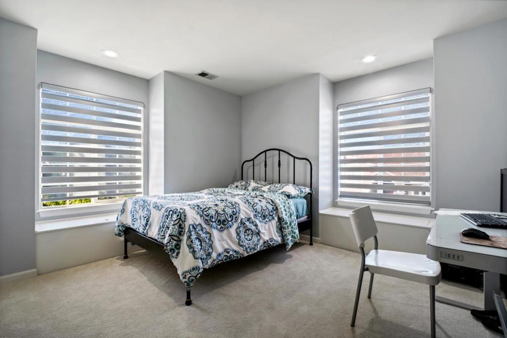 MLS #ML82040320 image #32