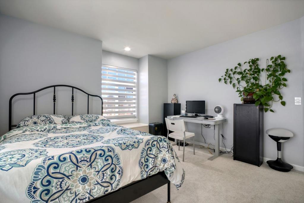 MLS #ML82040320 image #33