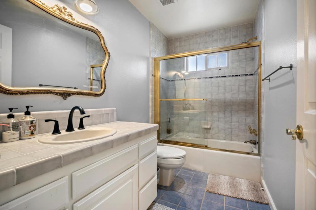 MLS #ML82040320 image #34