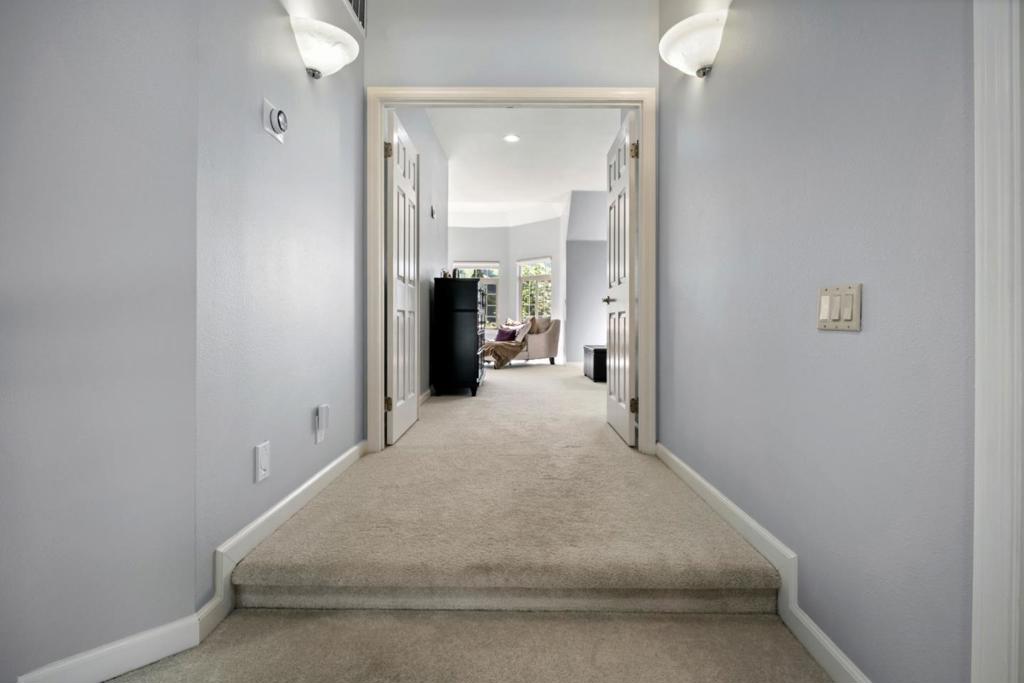 MLS #ML82040320 image #35