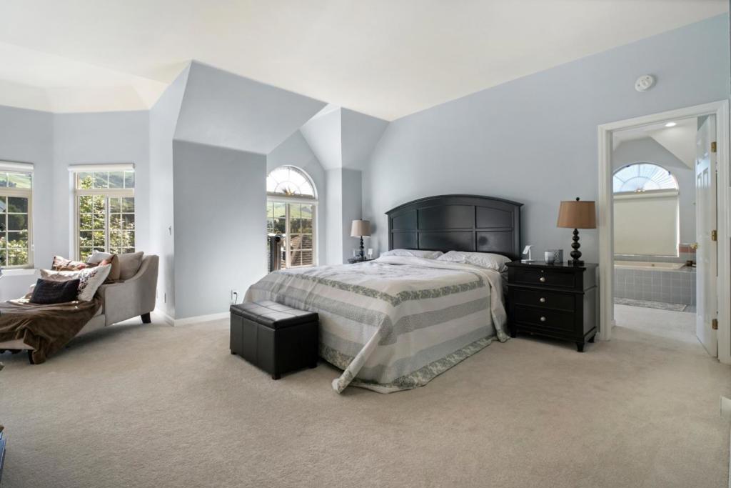 MLS #ML82040320 image #36