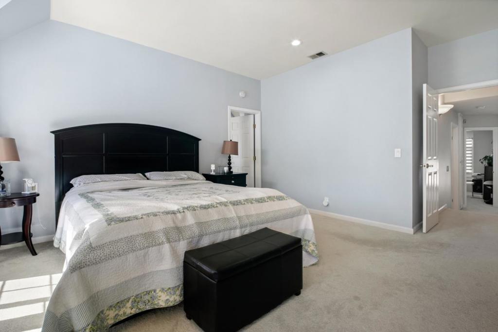 MLS #ML82040320 image #38