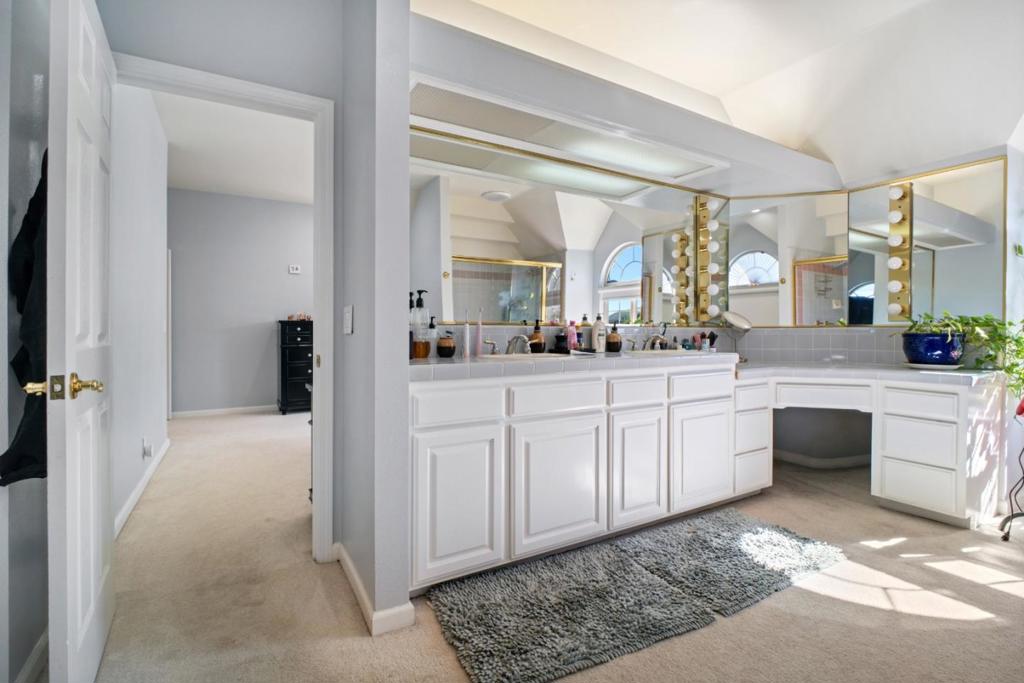 MLS #ML82040320 image #40