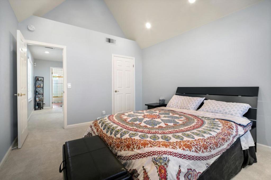 MLS #ML82040320 image #42