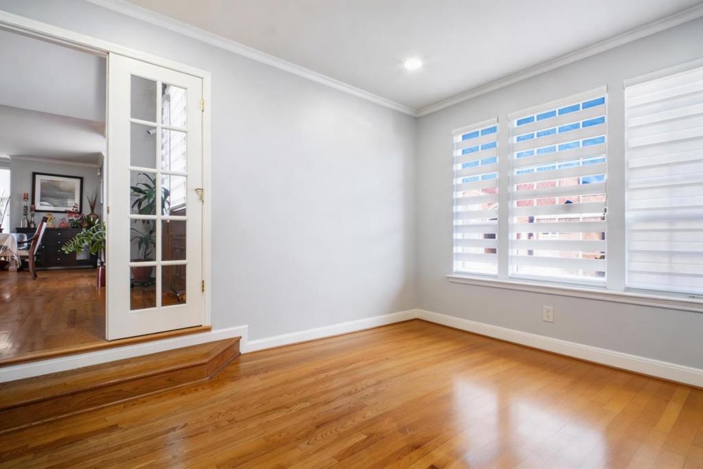 MLS #ML82040320 image #43