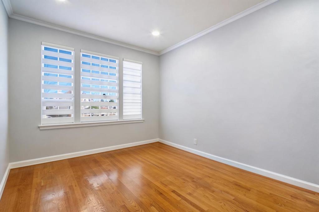 MLS #ML82040320 image #44