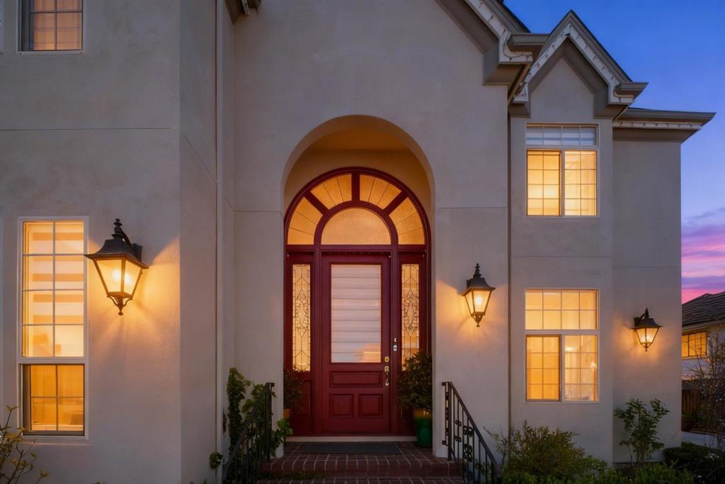 MLS #ML82040320 image #45