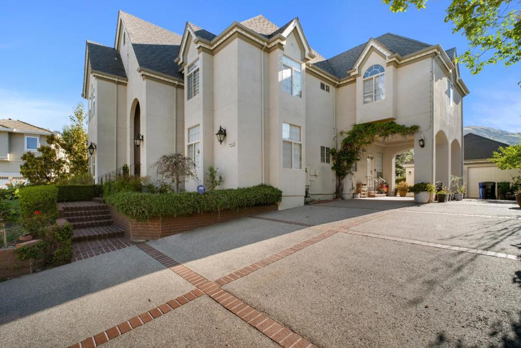 MLS #ML82040320 image #5