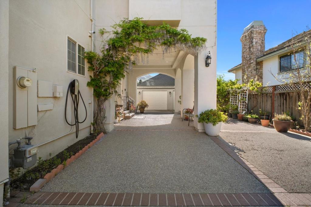 MLS #ML82040320 image #6