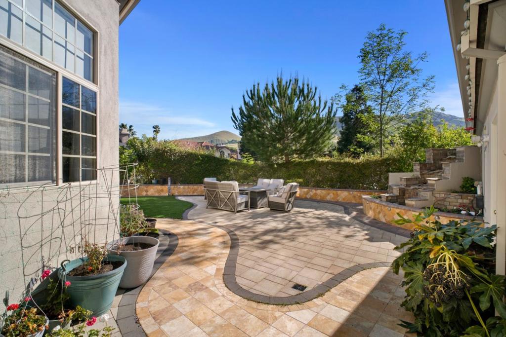 MLS #ML82040320 image #7