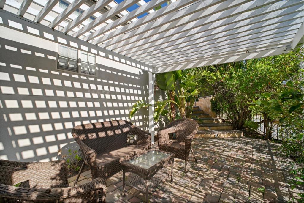 MLS #ML82040320 image #8