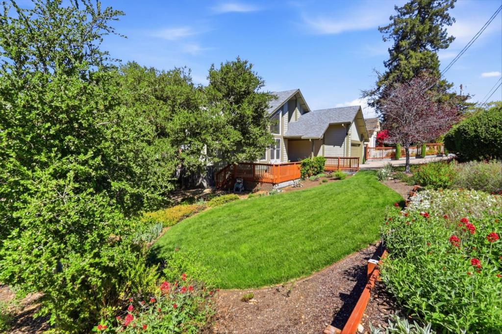 MLS #ML82040336 image #11