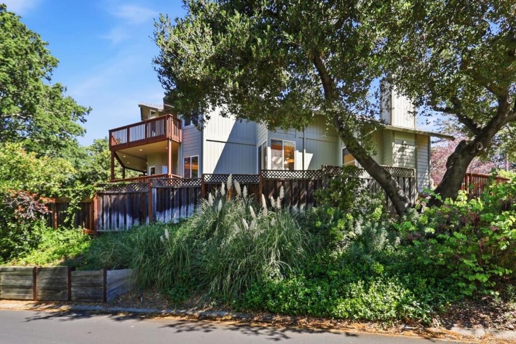 MLS #ML82040336 image #12