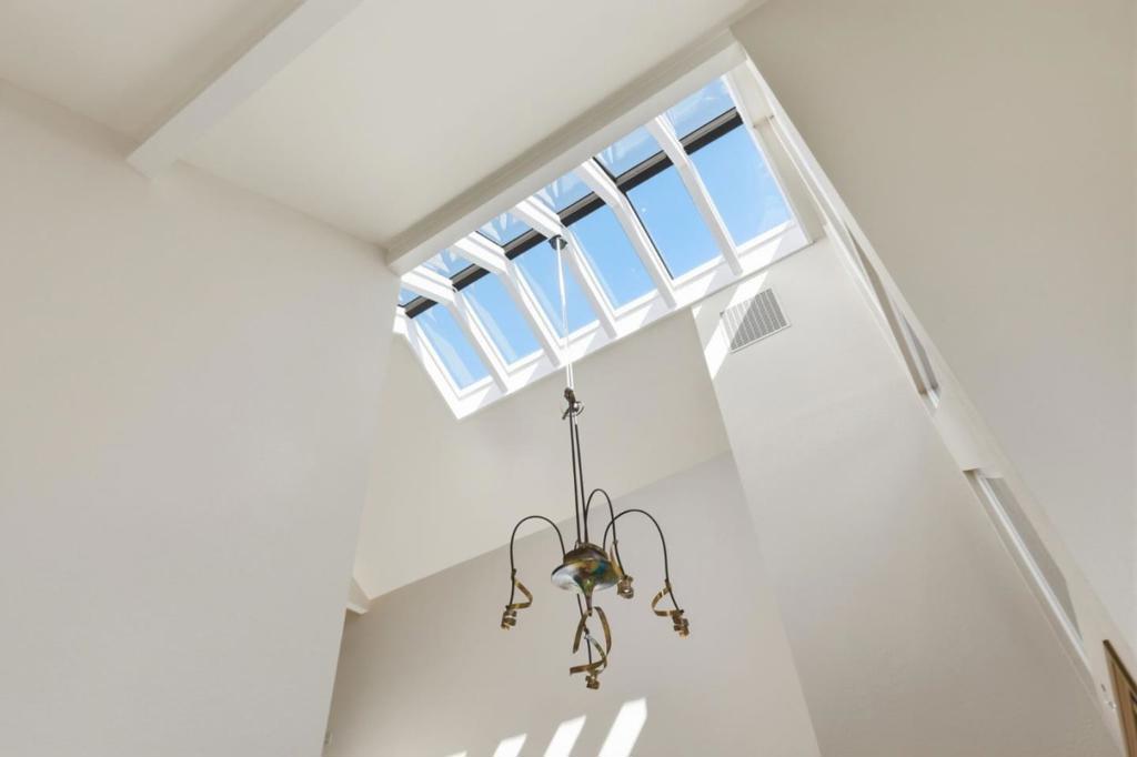 MLS #ML82040336 image #13