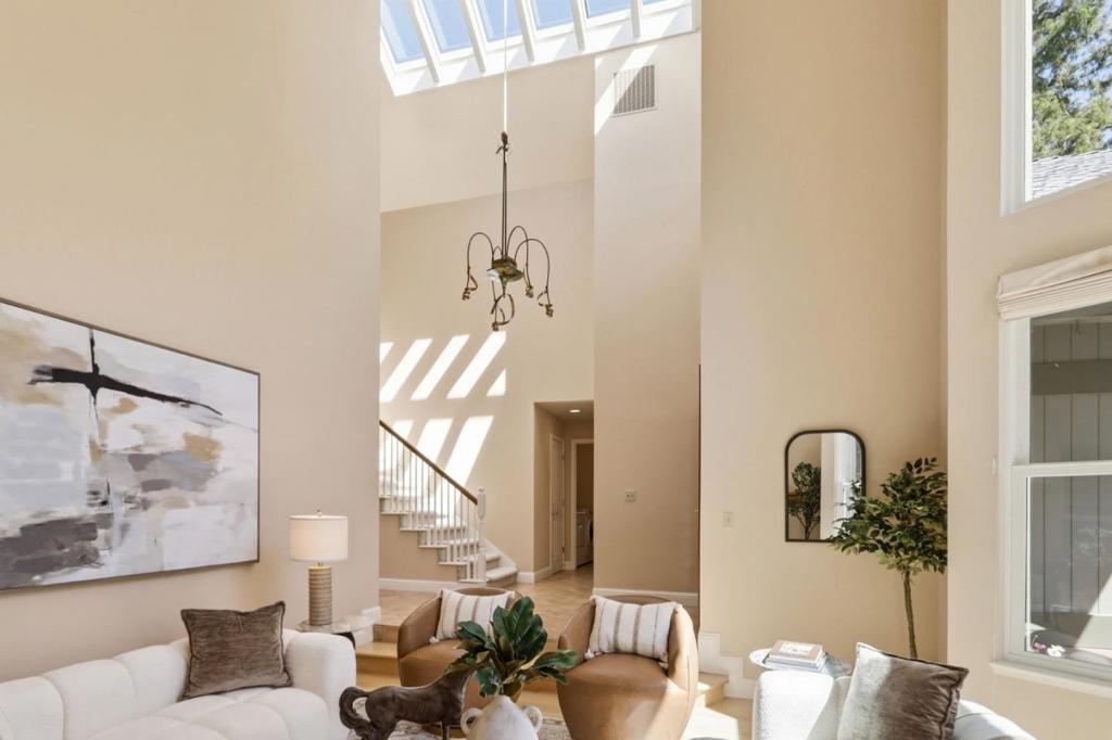 MLS #ML82040336 image #14