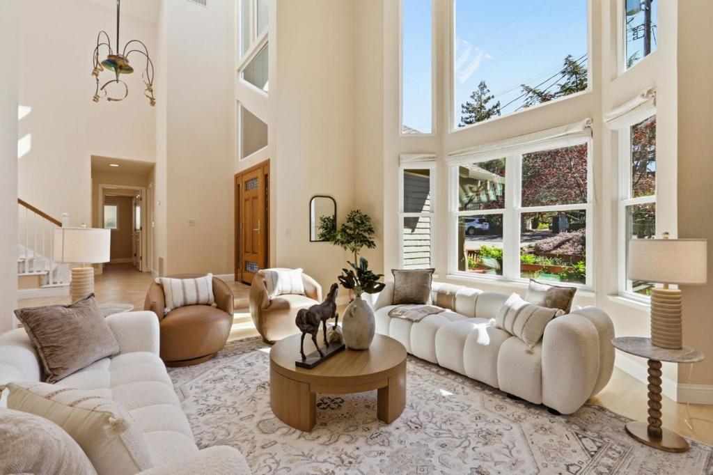 MLS #ML82040336 image #15