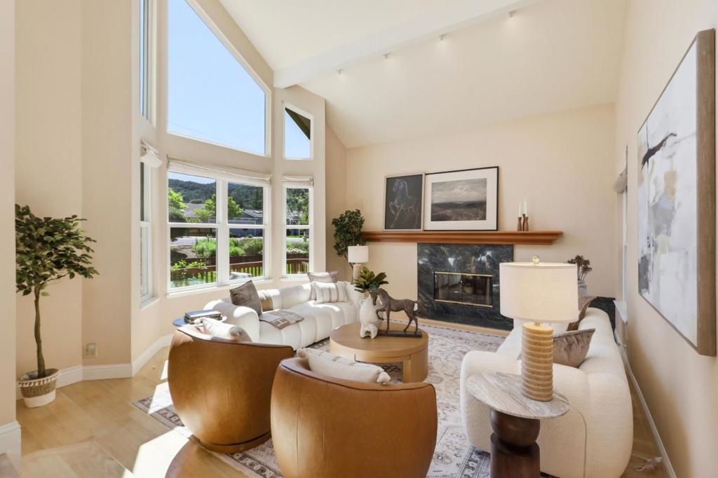 MLS #ML82040336 image #16