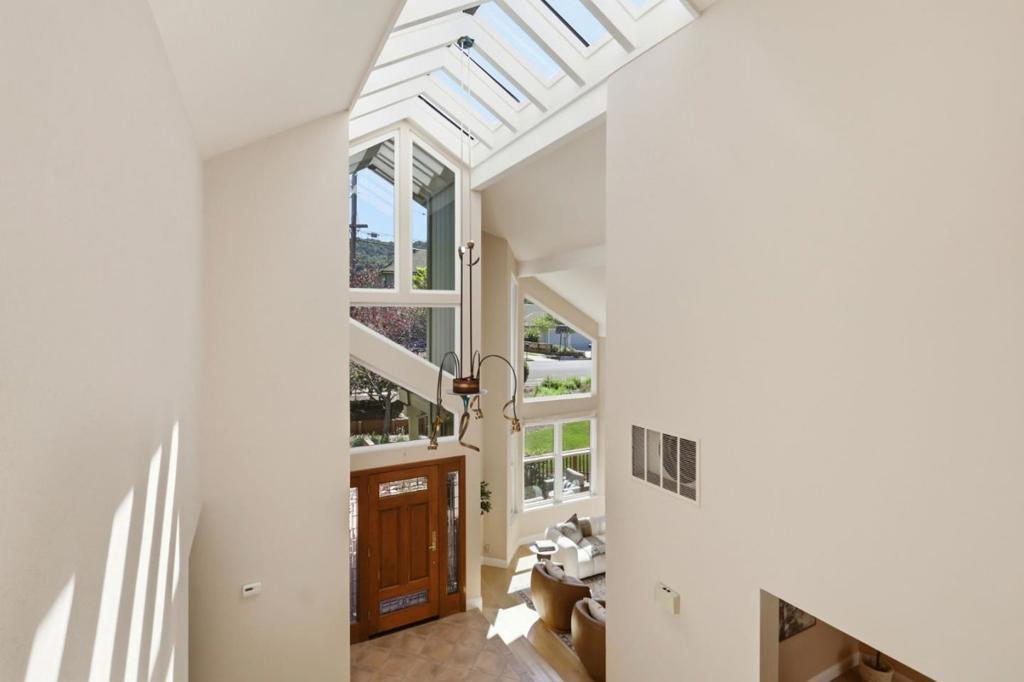 MLS #ML82040336 image #17