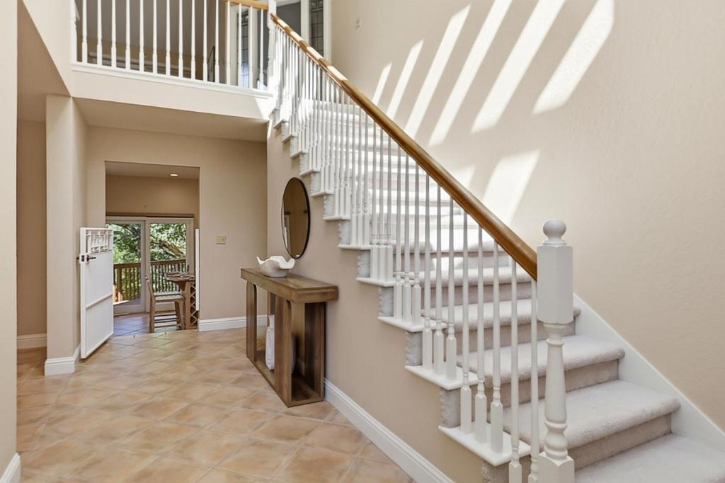 MLS #ML82040336 image #18