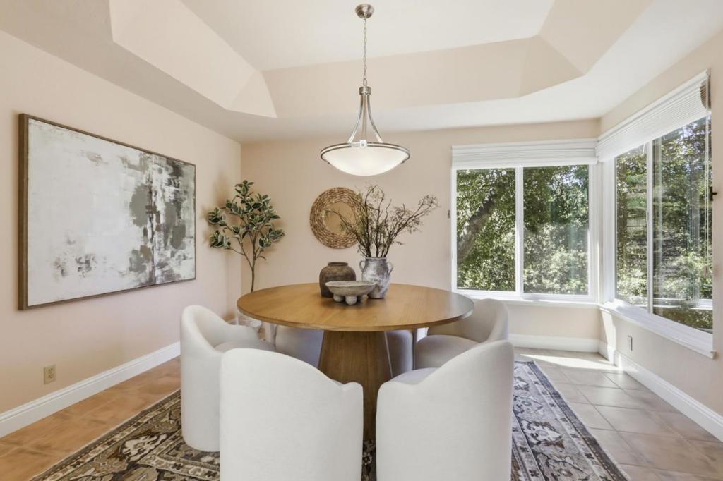 MLS #ML82040336 image #19