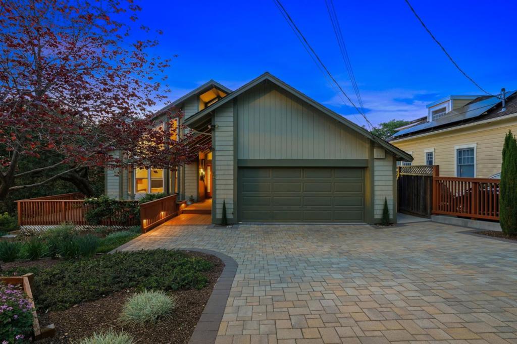 MLS #ML82040336 image #2