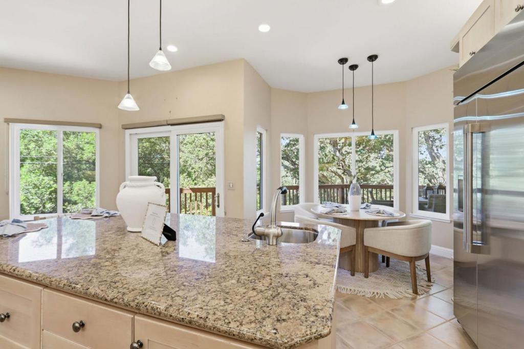 MLS #ML82040336 image #20