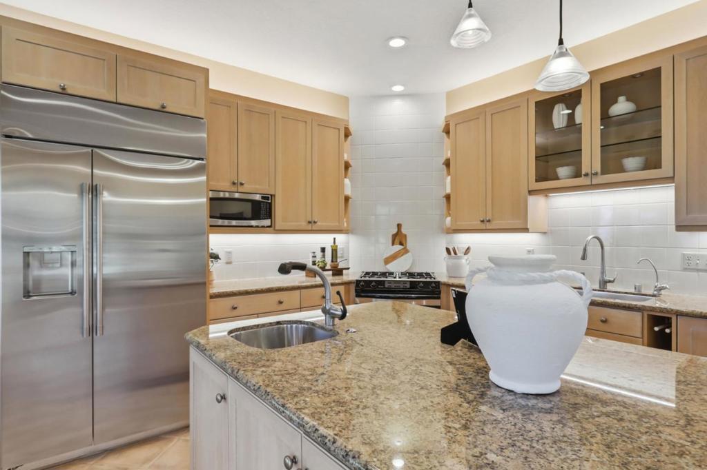 MLS #ML82040336 image #22