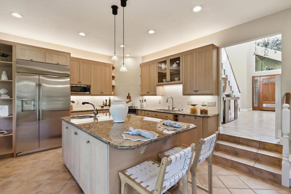 MLS #ML82040336 image #23