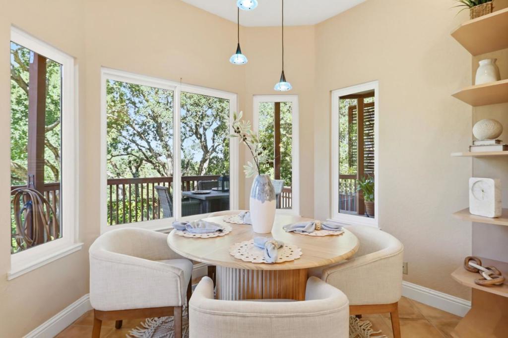 MLS #ML82040336 image #25