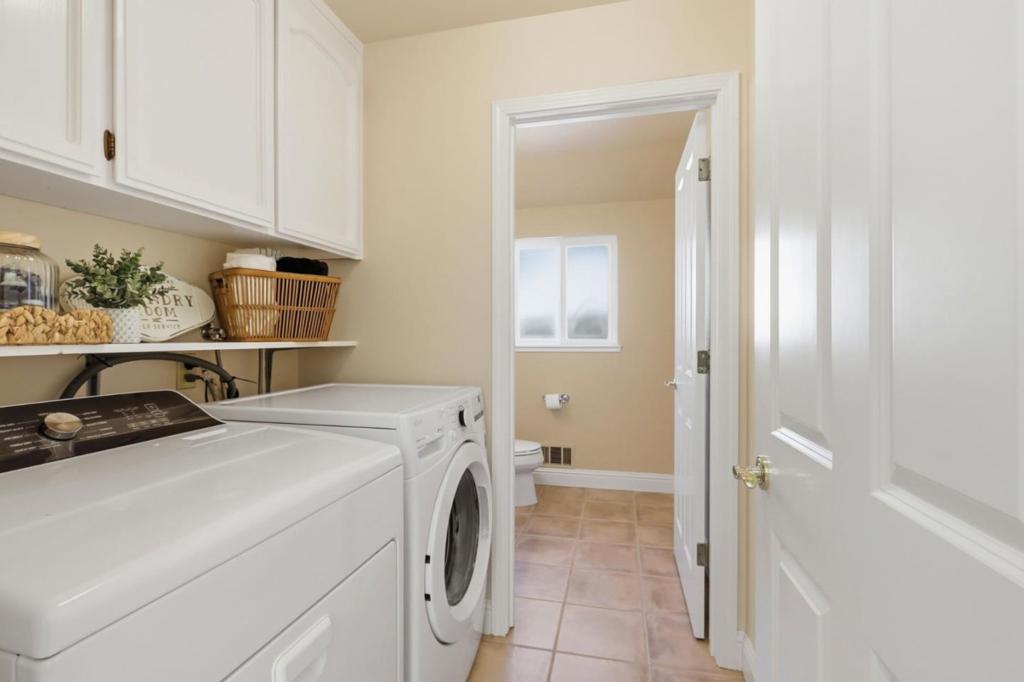 MLS #ML82040336 image #27