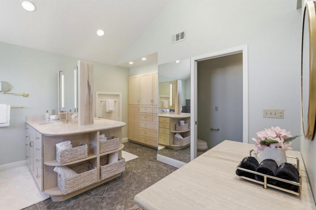 MLS #ML82040336 image #29