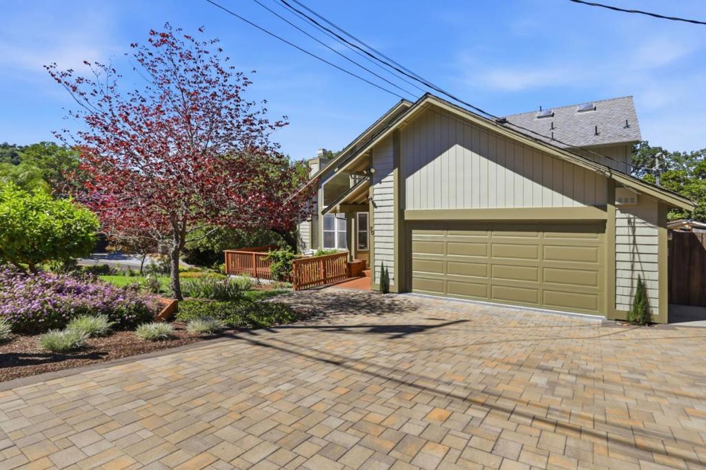 MLS #ML82040336 image #3