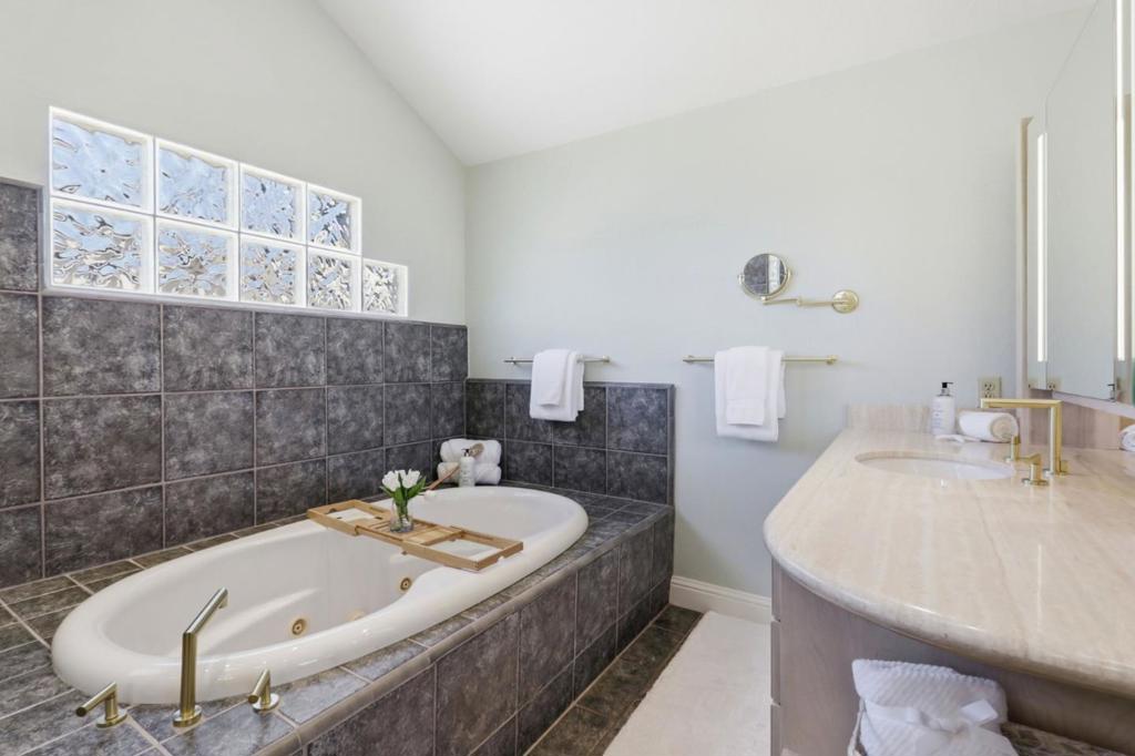 MLS #ML82040336 image #31